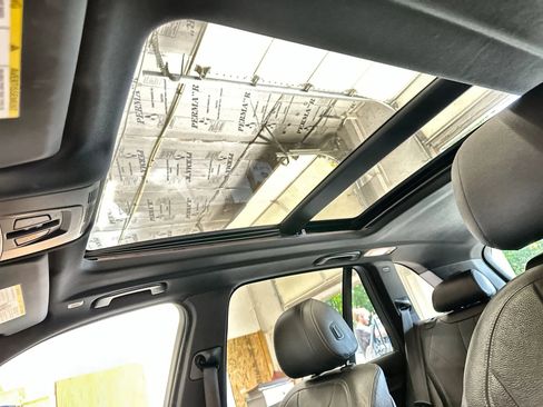 Used 2017 BMW X5 xDrive35i AWD/4WD image 24