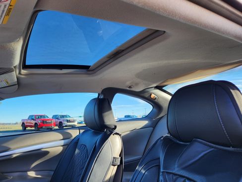 Used 2005 Dodge Stratus R/T w/ Leather Interior Group image 24