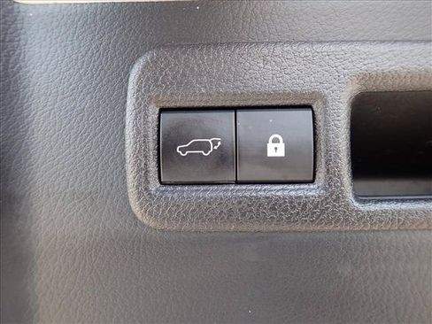Used 2021 Lexus NX 300h AWD w/ Accessory Package image 9