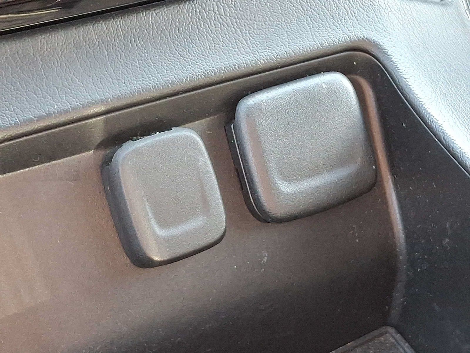 Used 2020 Chevrolet Tahoe LT AWD/4WD image 26