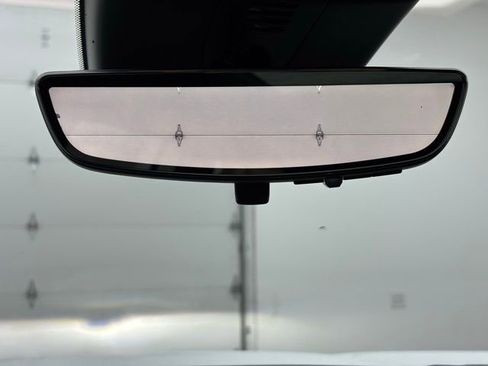 New 2026 GMC Acadia Elevation w/ Elevation Premium Package image 6