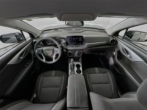 Used 2023 Chevrolet Blazer LT w/ Convenience Package image 30