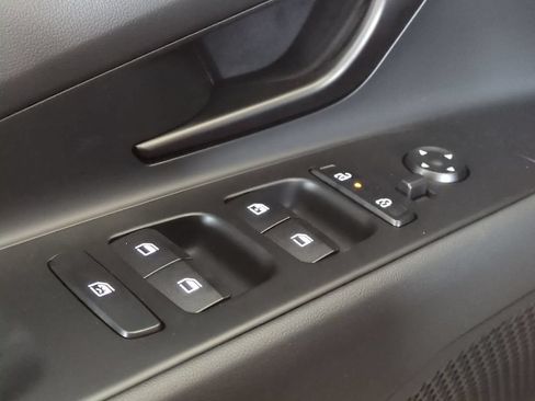 New 2026 Hyundai Elantra SEL Sport FWD image 30
