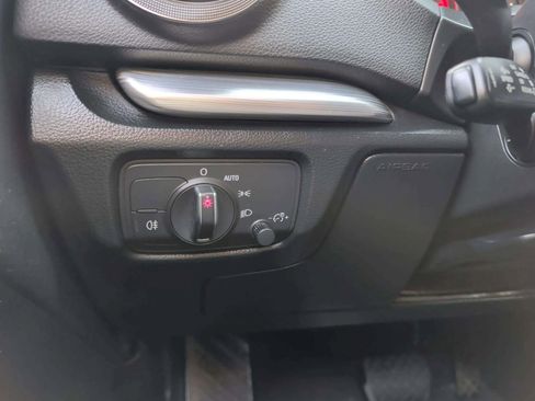 Used 2015 Audi A3 2.0T Premium Plus image 24