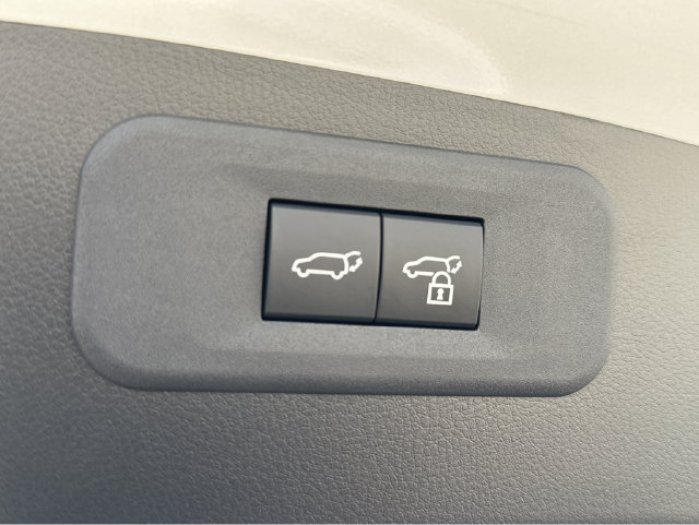 New 2026 Lexus NX 350 AWD w/ Accessory Package (K3) image 21