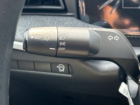 New 2026 Nissan Kicks SV w/ Cold Weather Package FWD image 27