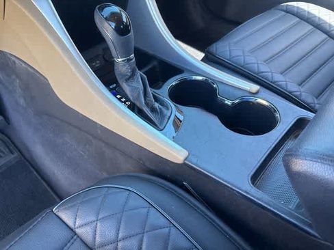 Used 2011 Hyundai Sonata GLS image 18