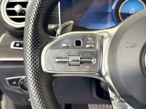 Used 2019 Mercedes-Benz E 63 AMG S image 13