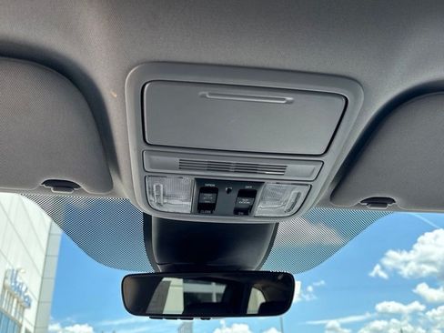 Used 2023 Honda Odyssey EX-L image 26