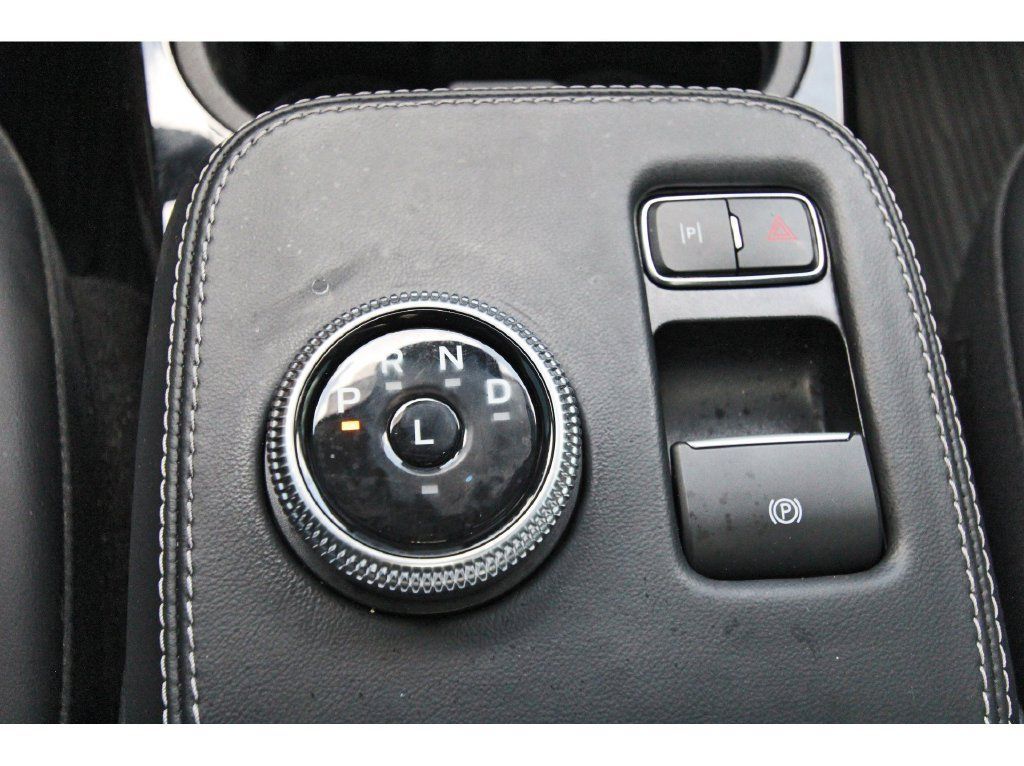 Used 2023 Ford Mustang Mach-E Premium RWD image 30