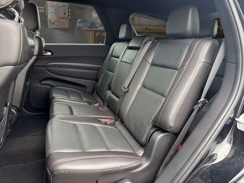 Used 2023 Dodge Durango R/T image 14