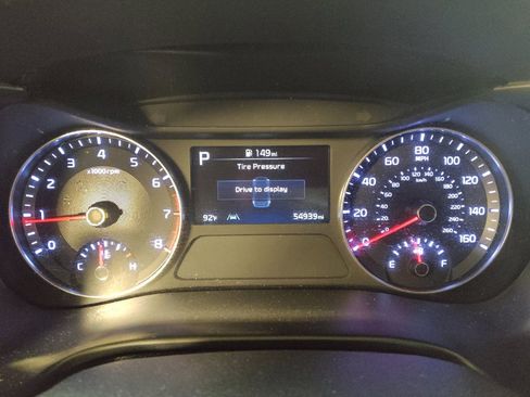 Used 2023 Kia Forte GT-Line FWD image 23