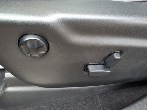 Certified 2020 Jeep Grand Cherokee Limited image 19