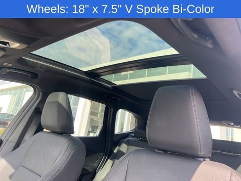 Used 2023 BMW X1 xDrive28i image 14