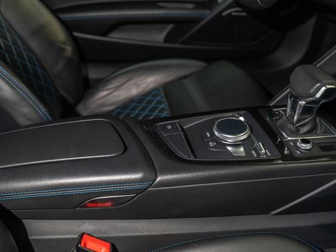 Used 2020 Audi R8 V10 performance image 57