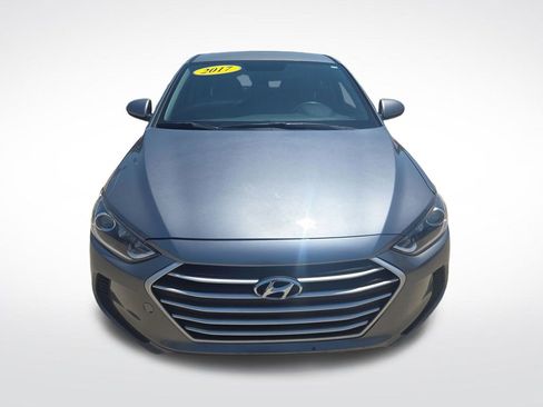 Used 2018 Hyundai Elantra SE FWD image 9