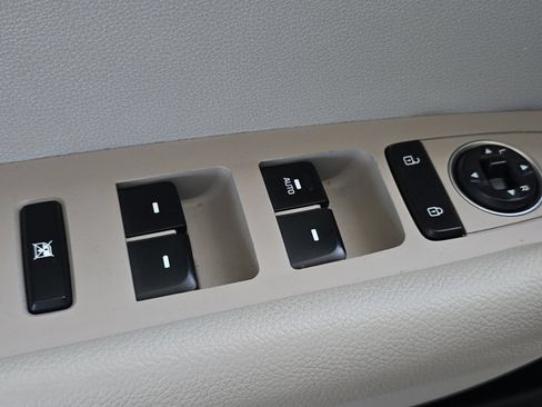 Used 2019 Hyundai Sonata SE FWD image 11