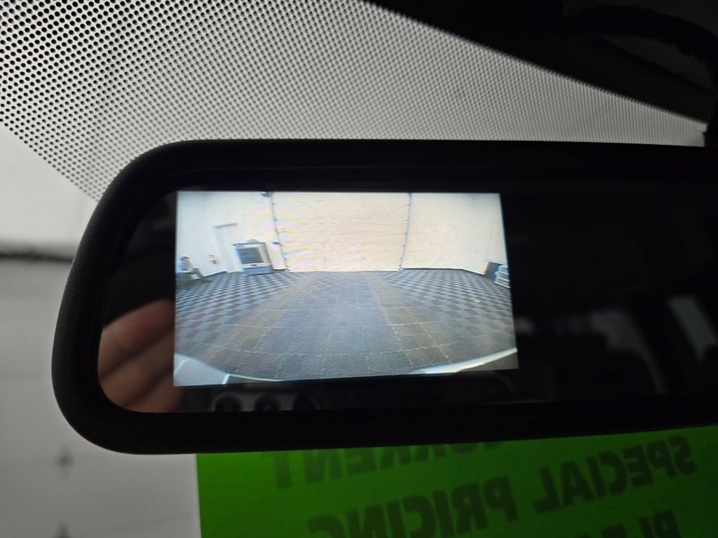 Used 2023 Chevrolet Express 2500 Extended RWD image 36