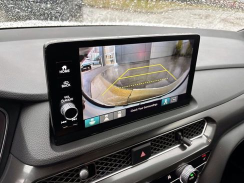 Used 2024 Acura Integra A-Spec image 21