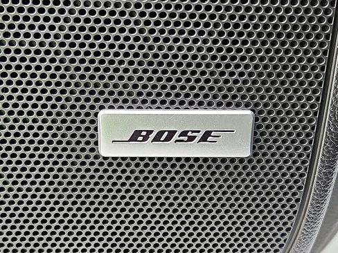Used 2020 Buick Enclave Premium w/ Surround and Sites Package FWD image 26