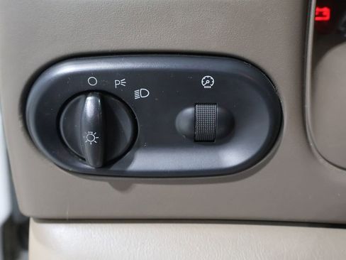 Used 2000 Ford Excursion XLT image 29