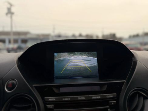 Used 2015 Honda Pilot EX-L image 22