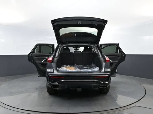 New 2026 Audi Q5 Premium Plus AWD/4WD image 25