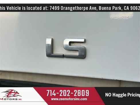 Used 2013 Chevrolet Silverado 1500 W/T w/ LS Package image 47