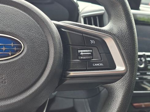 Used 2018 Subaru Crosstrek 2.0i w/ Popular Package #1 AWD/4WD image 22