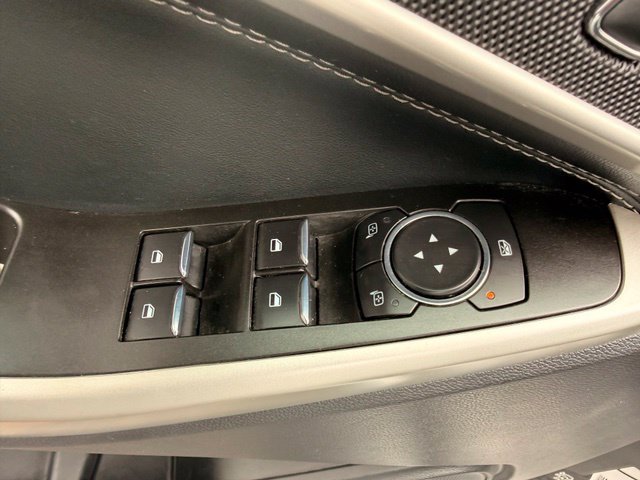 Used 2022 Ford Explorer XLT AWD/4WD image 31