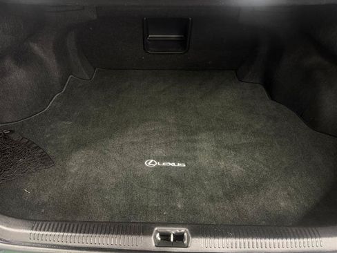 Used 2008 Lexus ES 350 FWD image 13