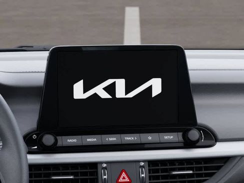 New 2024 Kia Forte LXS w/ LXS Technology Package image 20