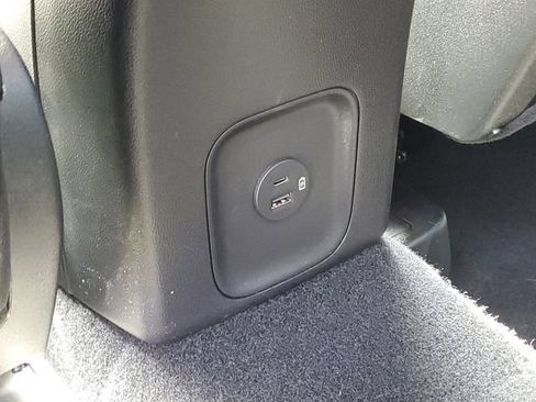 Used 2022 Ford Escape SEL w/ Technology Package AWD/4WD image 29