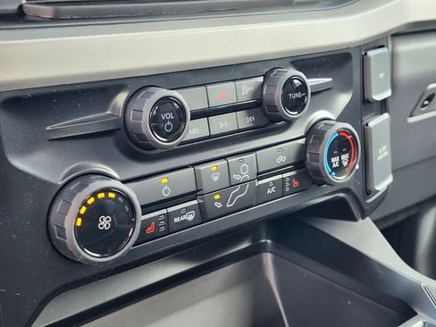 New 2026 Ford F450 XLT image 20