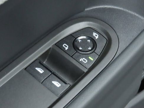 New 2026 MINI Cooper S image 25