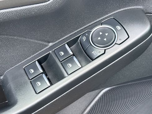 Used 2023 Ford Escape Active w/ Tech Pack #1 image 13