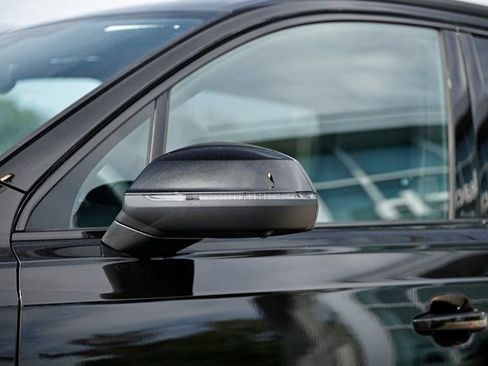 New 2026 Audi Q7 2.0T Premium Plus image 10