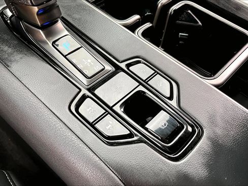 Used 2025 Lexus TX 350 AWD w/ Technology Package image 33