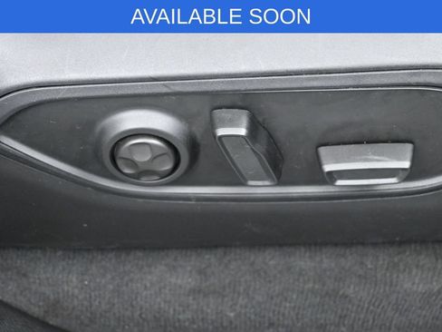 Used 2022 Jeep Grand Cherokee Limited AWD/4WD image 38