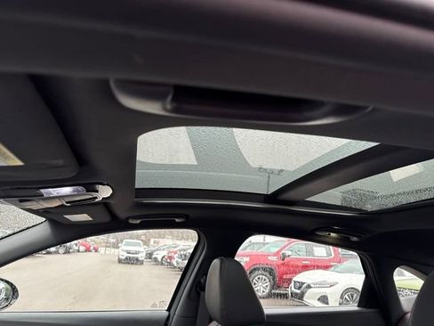 Used 2022 Hyundai Sonata SEL Plus image 12