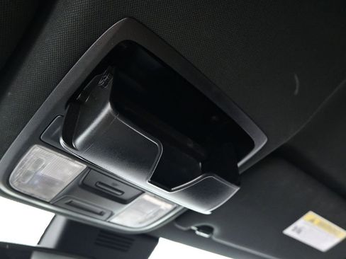 Used 2020 Honda Accord Sport image 25