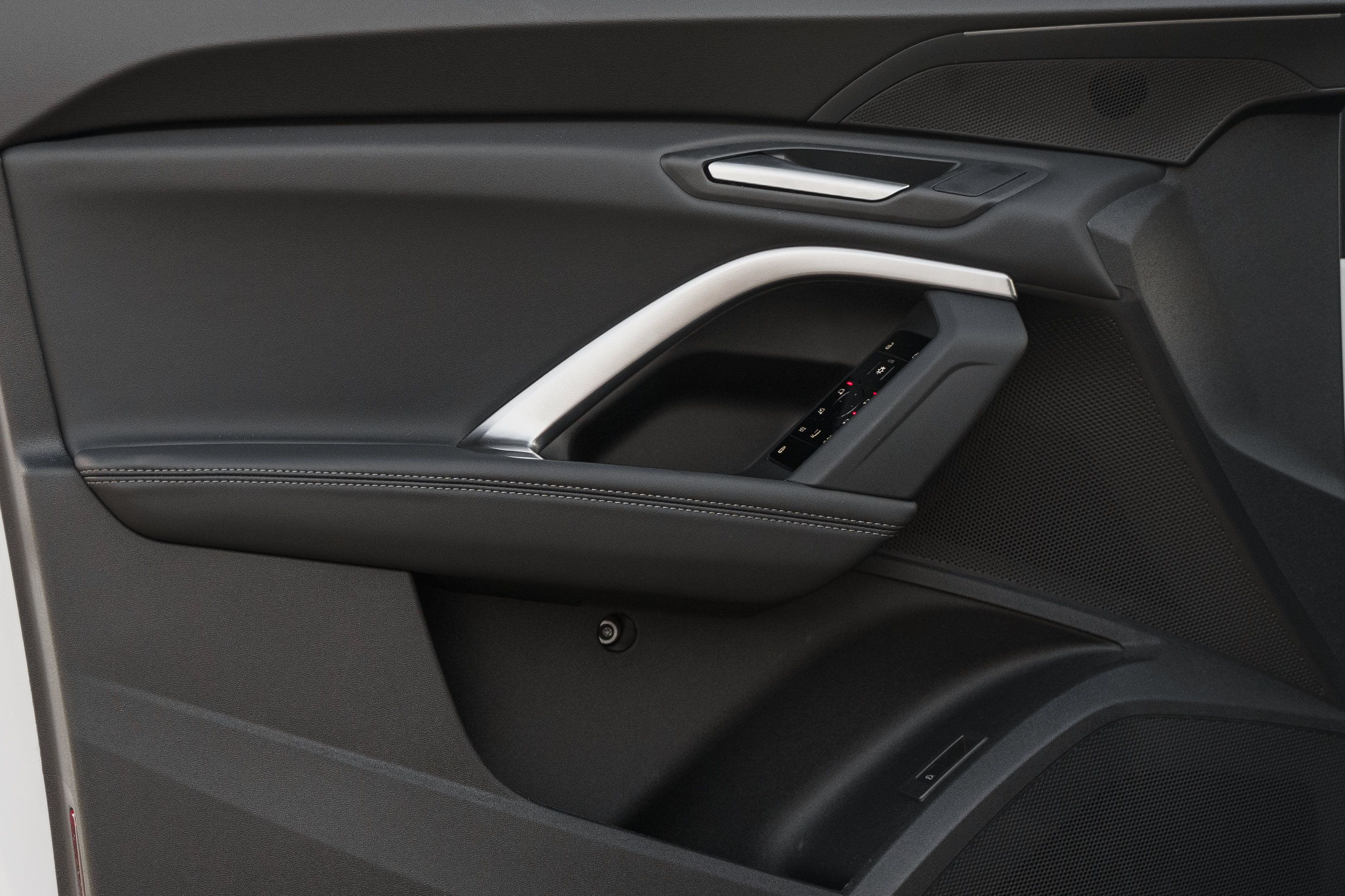 New 2026 Audi Q5 Premium AWD/4WD image 21