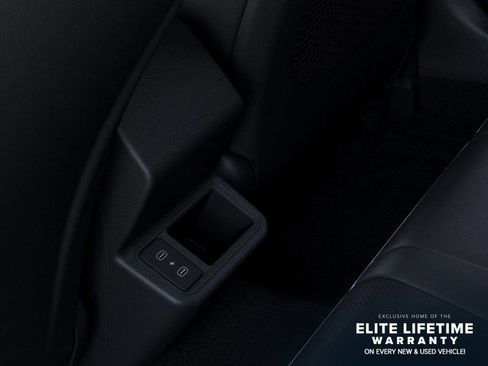 New 2026 Kia K4 GT-Line Turbo FWD image 15