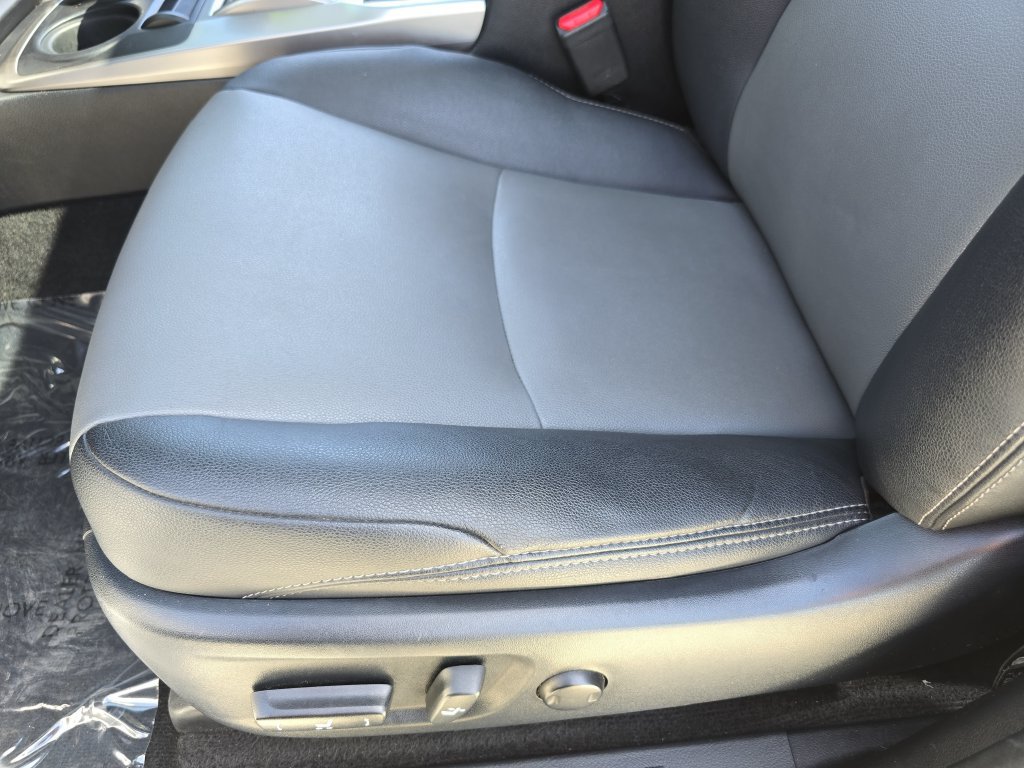 Used 2019 Toyota 4Runner SR5 Premium AWD/4WD image 31