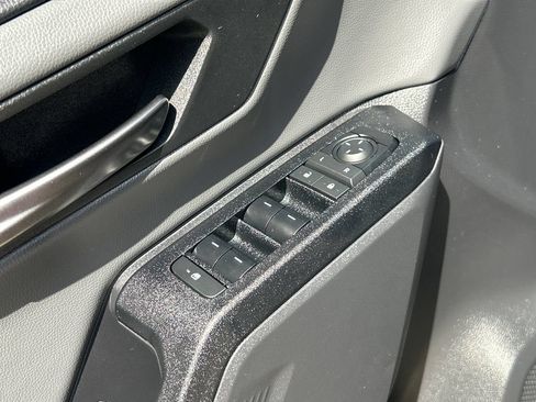 Certified 2026 Toyota RAV4 SE w/ Convenience Package FWD image 12