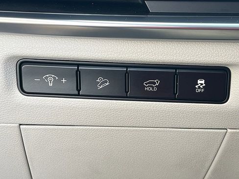 Used 2023 Kia Telluride SX image 22