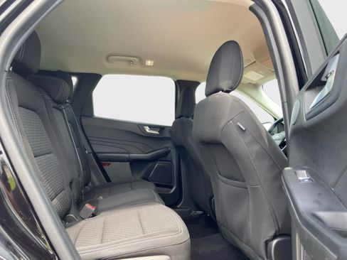Used 2023 Ford Escape Active w/ Tech Pack #2 FWD image 14