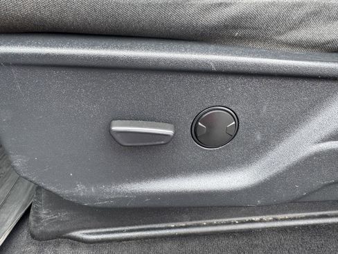 Used 2024 Ford F250 XLT w/ FX4 Off-Road Package image 23