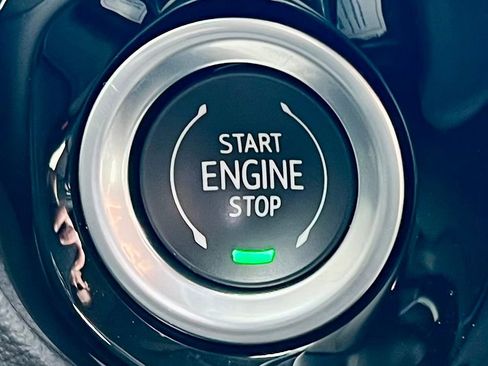 Used 2024 Chevrolet Silverado 1500 RST w/ All Star Edition Plus image 31