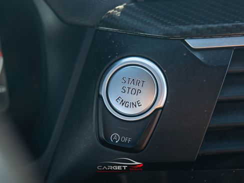 Used 2021 BMW X4 M40i image 35